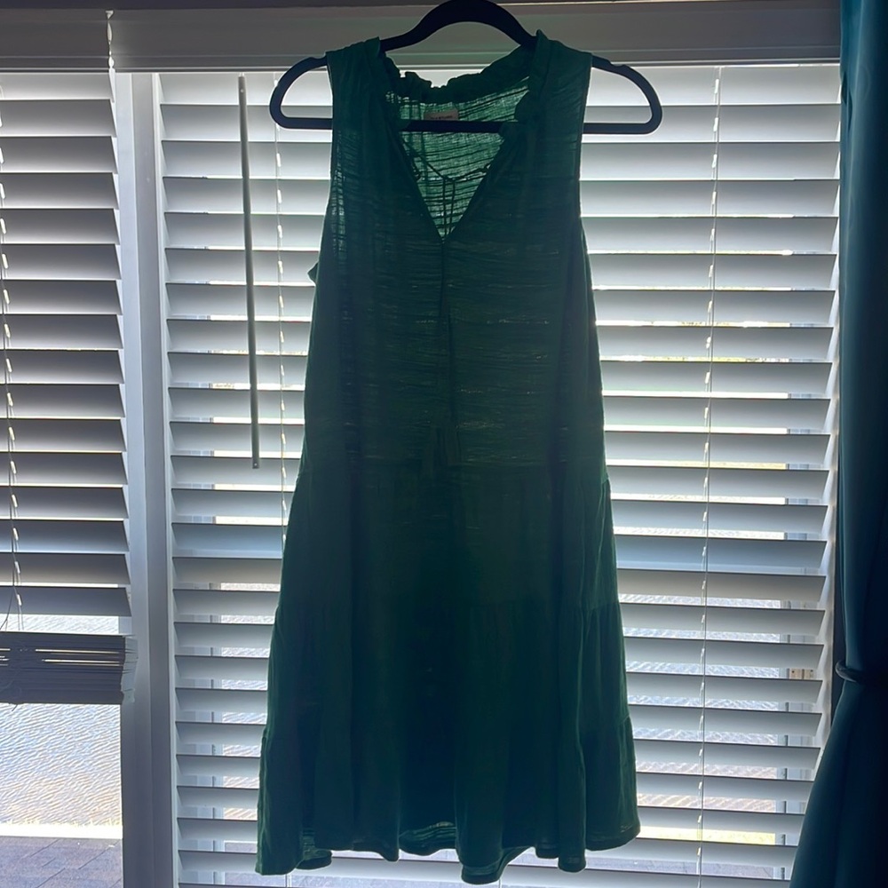 Max Studio Dress